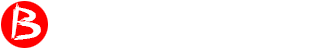 廣州小程序開(kāi)發(fā)